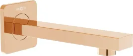 mexen-cube-wylewka-wannowa-scienna-rozowe-zloto-79370-60
