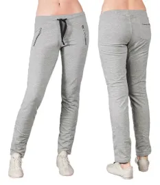 spodnie-sportowe-dresowe-damskie-dresy-eva-xl-melanz