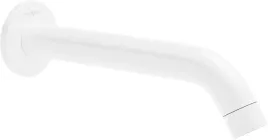 mexen-kai-wylewka-wannowa-scienna-biala-79371-20
