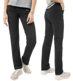 spodnie-sportowe-dresowe-damskie-rennox-1014-m-czarne