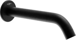 mexen-kai-wylewka-wannowa-scienna-czarny-79371-70