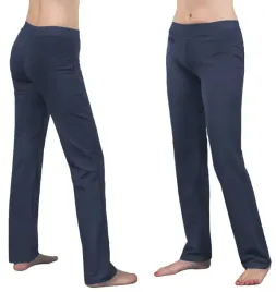 spodnie-sportowe-damskie-rennox-126-30-r-m-granat