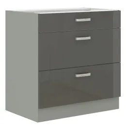 szafka-kuchenna-szuflady-dolna-80-cm-kolory-linea