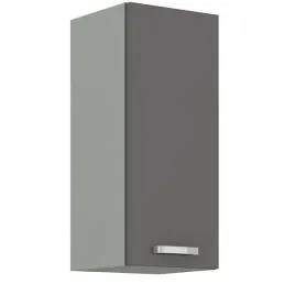 szafka-kuchenna-wiszaca-30-cm-linea