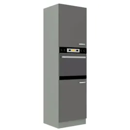szafka-kuchenna-wysoka-60x210-cm-piekarnik-linea