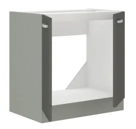 szafka-pod-zlewozmywak-80-cm-linea
