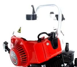 motopompa-pompa-spalinowa-do-wody-1-cal-2km-ec772