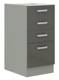 szafka-kuchenna-dolna-40-cm-szuflady-kolory-linea