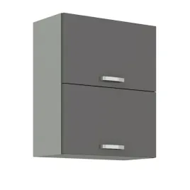 szafka-wiszaca-uchylna-60-cm-or-4-kolory-linea