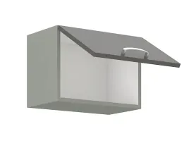 szafka-kuchenna-okapowa-50-cm-or-4-kolory-linea