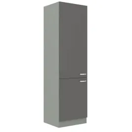 szafka-kuchenna-wysoka-60x210-cm-4-kolory-or-linea