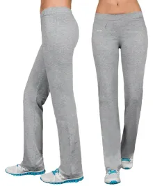 spodnie-sportowe-damskie-rennox-126-30-r-l-melanz