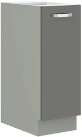 linea-szafka-30-cm-cargo-z-koszem