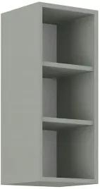 linea-szafka-kuchenna-gorna-otwarta-30-cm