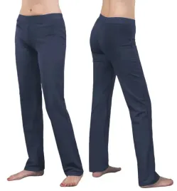 spodnie-sportowe-damskie-rennox-126-32-r-s-granat