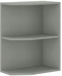 linea-szafka-kuchenna-dolna-z-polkami-30-cm