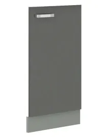 linea-front-do-zmywarki-713-x-446-mm