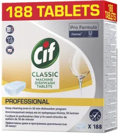 cif-sun-classic-tabletes-188-szt-klasyczne-tabletki-do-do-zmywarki