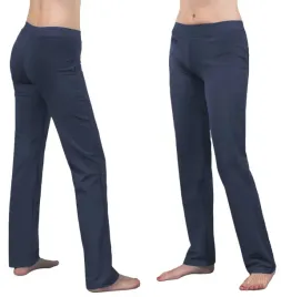 spodnie-sportowe-damskie-rennox-126-30-r-l-granat