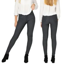 eleganckie-spodnie-cygaretki-rurki-damskie-8069-xl