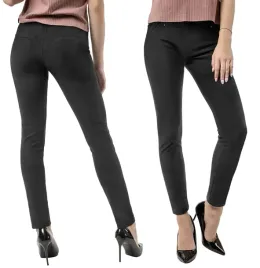 eleganckie-spodnie-wizytowe-damskie-ty69-r-3xl-4xl