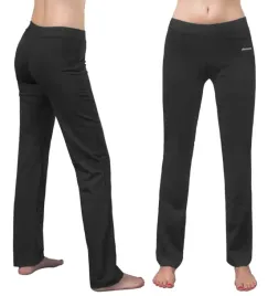 spodnie-sportowe-damskie-rennox-126-32-r-l-czarne
