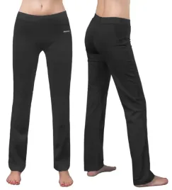 spodnie-sportowe-damskie-rennox-126-30-xxl-czarne
