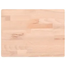 deska-kuchenna-z-litego-drewna-bukowego-40-x-30-x-4-cm