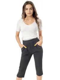 eleganckie-spodnie-rybaczki-damskie-w707-5xl-6xl