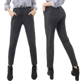 eleganckie-spodnie-cygaretki-damskie-5010-01-r-xxl