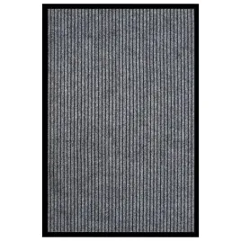 wycieraczka-prazkowana-szara-80-x-120-cm