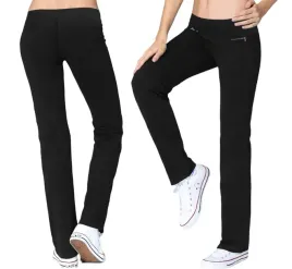 spodnie-sportowe-dresowe-damskie-rennox-146-32-r-m