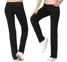 spodnie-sportowe-dresowe-damskie-rennox-146-32-r-s