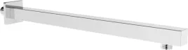 mexen-ramie-prysznicowe-scienne-40-cm-chrom-79111-00