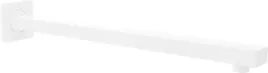 mexen-ramie-prysznicowe-scienne-40-cm-biale-79112-20