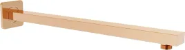 mexen-ramie-prysznicowe-scienne-40-cm-rozowe-zloto-79112-60