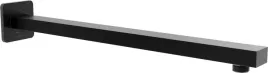 mexen-ramie-prysznicowe-scienne-40-cm-czarne-79112-70