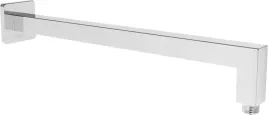 mexen-ramie-prysznicowe-scienne-40-cm-chrom-79114-00