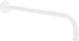 mexen-ramie-prysznicowe-scienne-40-cm-biale-79211-20