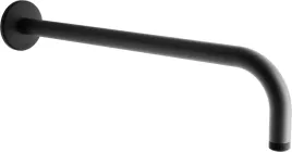 mexen-ramie-prysznicowe-scienne-40-cm-czarne-79211-70