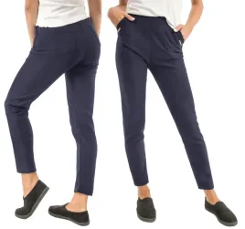 spodnie-damskie-ocieplane-polarem-aw806-2-7xl-8xl