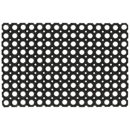 wycieraczka-prostokatna-40x60-cm-gumowa