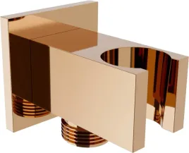 mexen-cube-przylacze-katowe-rozowe-zloto-79300-60