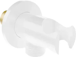 mexen-kai-przylacze-katowe-biale-79301-20