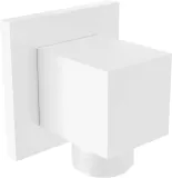 mexen-cube-przylacze-katowe-biale-79340-20