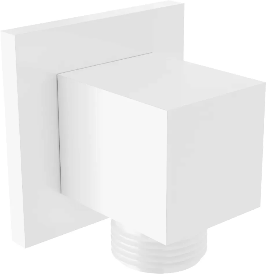 mexen-cube-przylacze-katowe-biale-79340-20