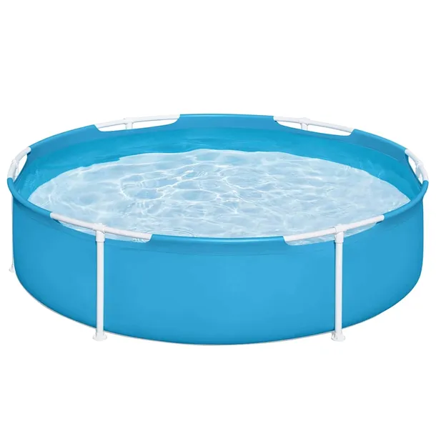 basen-my-first-frame-pool-152-cm-marka-bestway