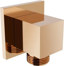 mexen-cube-przylacze-katowe-rozowe-zloto-79340-60