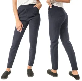 spodnie-damskie-ocieplane-na-zime-923-02-r-4xl