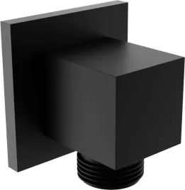 mexen-cube-przylacze-katowe-czarne-79340-70